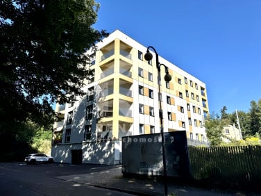 Mieszkanie Głubczyce