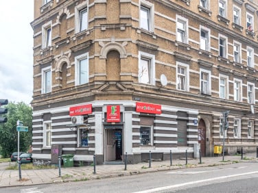 Lokal Szczecin