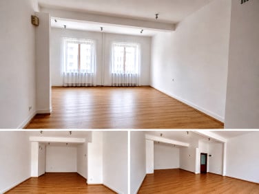 Lokal Gorlice