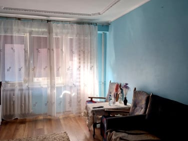 Pokój Białystok
