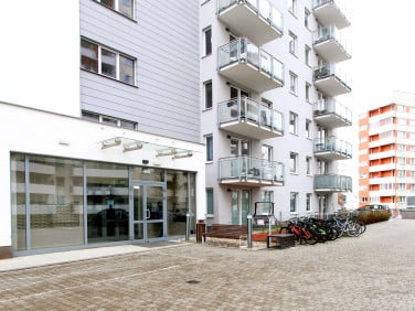 Lokal Gdańsk
