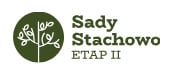 Sady Stachowo