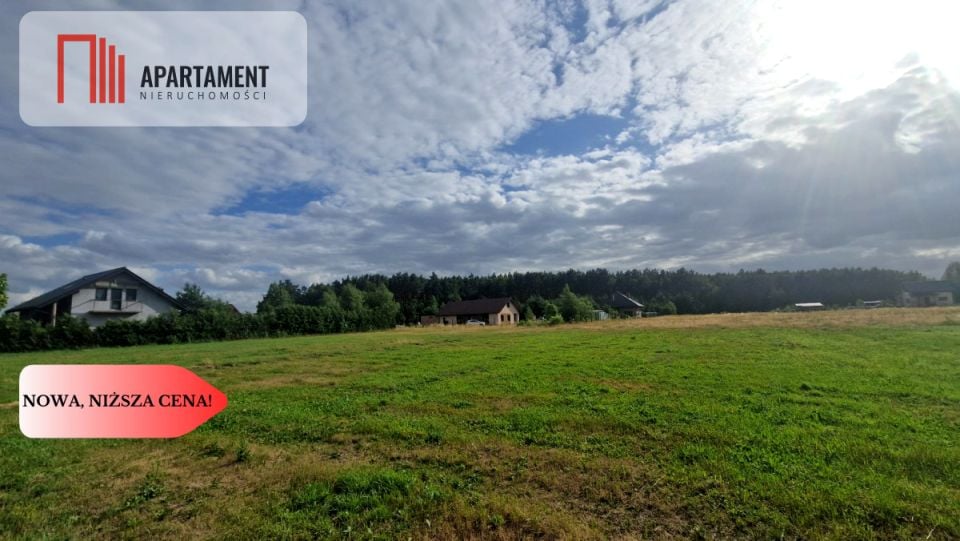 Działka inna Władysławowo