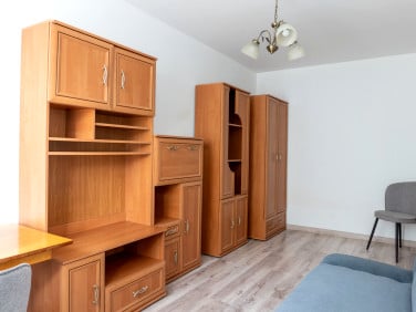 Mieszkanie Białystok