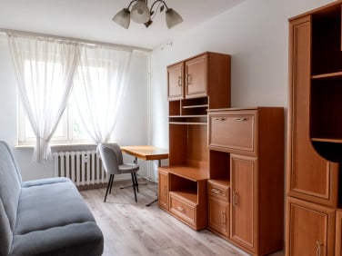 Mieszkanie Białystok