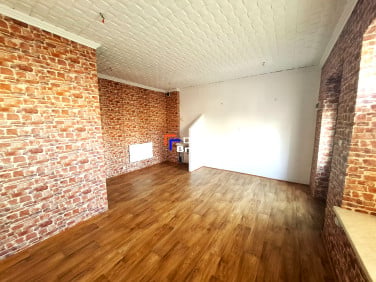 Lokal Mrągowo