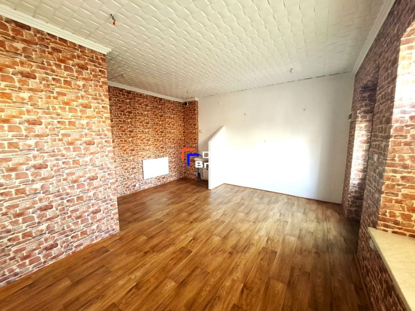 Lokal Mrągowo