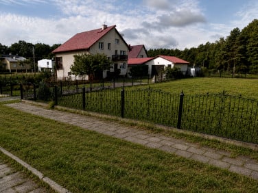 Dom Gdańsk