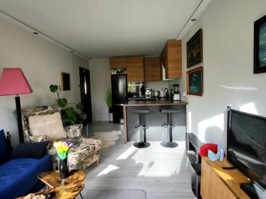 Mieszkanie Gdynia wynajem