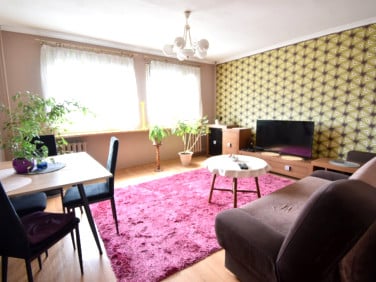 Mieszkanie Gorzów Wielkopolski