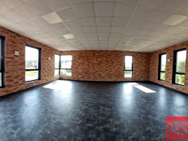 Lokal Chotomów