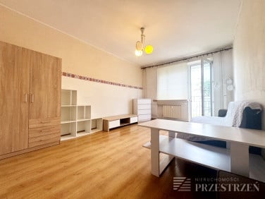 Mieszkanie Białystok