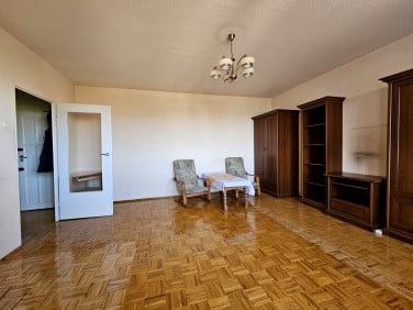 Mieszkanie Poznań