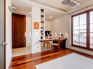 Mieszkanie apartamentowiec sprzedaż