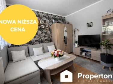 Mieszkanie SKWIERZYNA