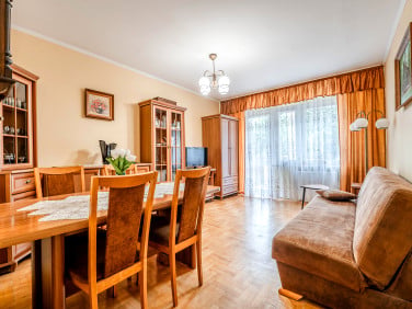 Mieszkanie Rzeszów