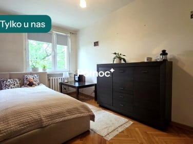Mieszkanie TOMASZÓW MAZOWIECKI