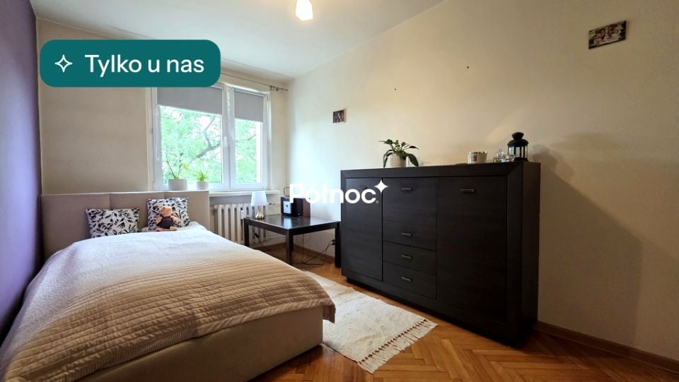 Mieszkanie TOMASZÓW MAZOWIECKI