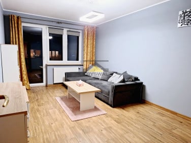 Mieszkanie Gorzów Wielkopolski