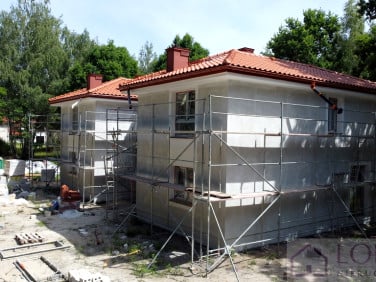 Dom Władysławów
