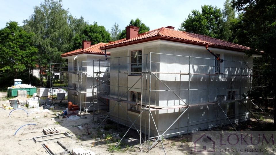 Dom Władysławów