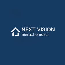 Next Vision Nieruchomości