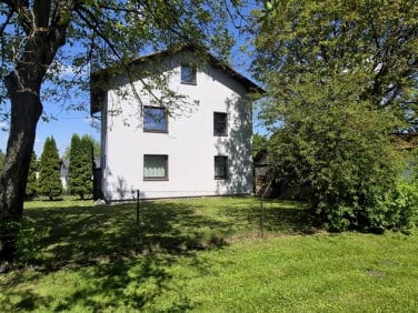 Dom Puńców