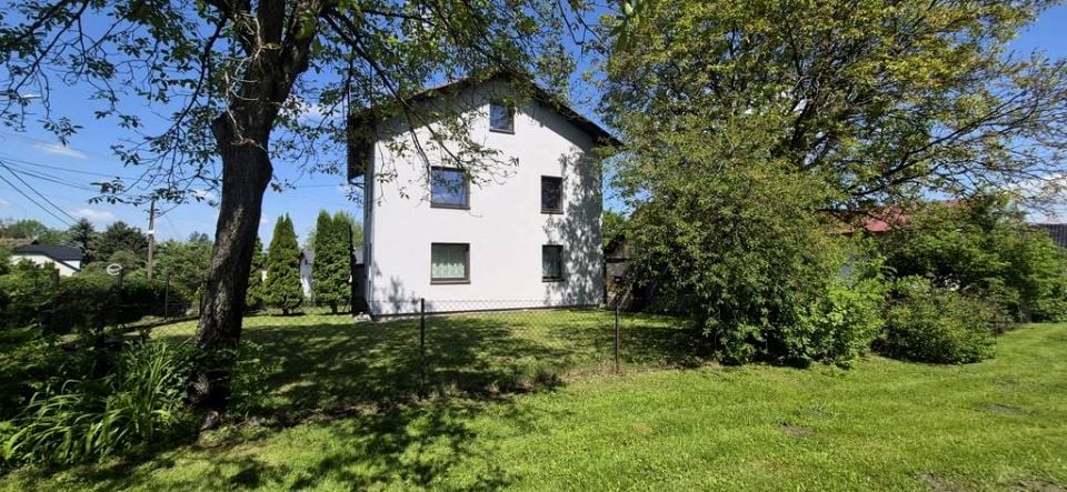Dom Puńców