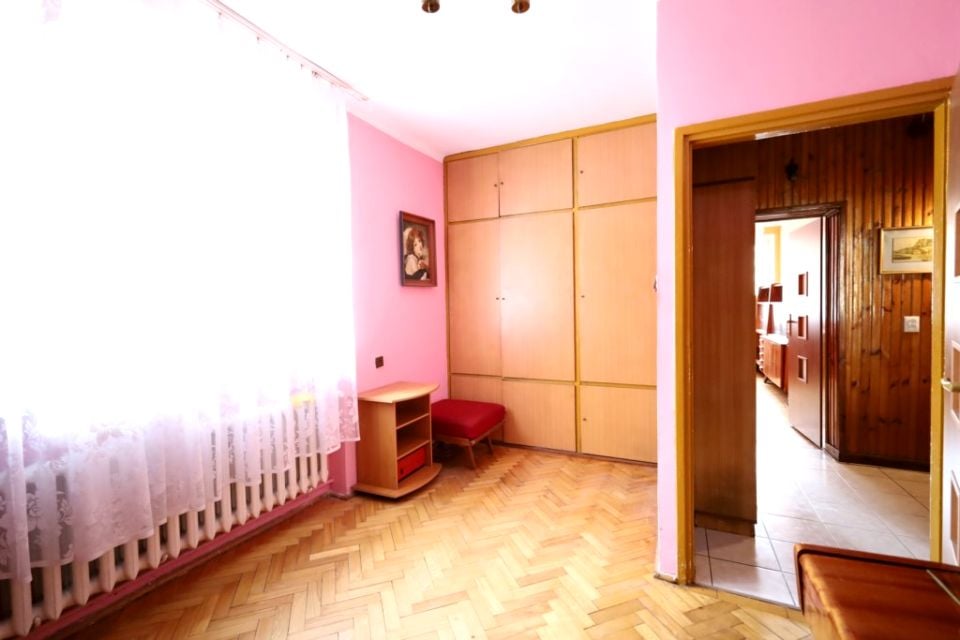 Zdjęcie 3
