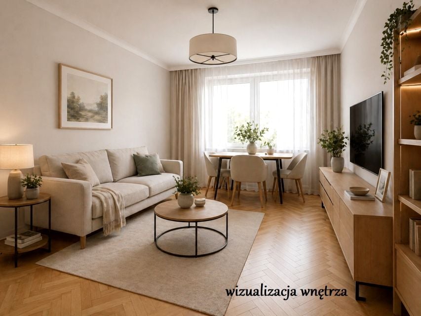 Zdjęcie 2