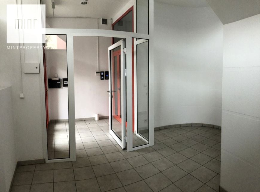 Lokal Kraków