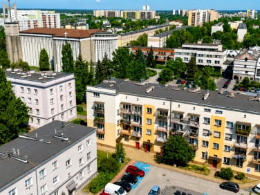 Mieszkanie Stalowa Wola sprzedaż