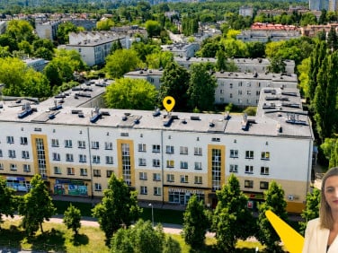 Mieszkanie Stalowa Wola