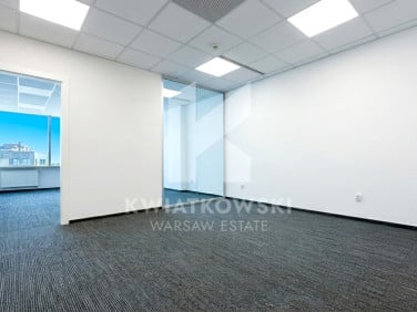 Lokal Warszawa