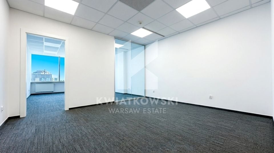 Lokal Warszawa