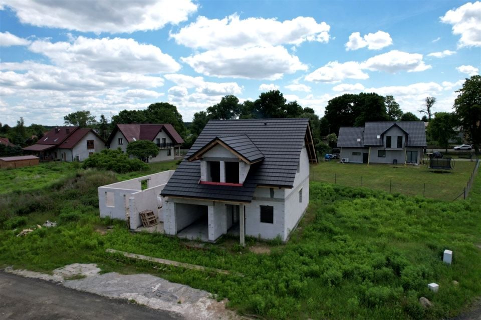Zdjęcie 2
