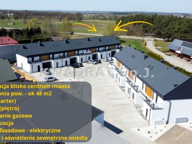Mieszkanie Kępno