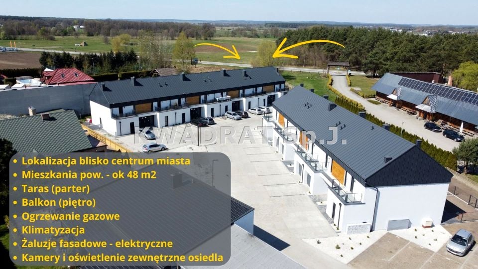 Zdjęcie 3