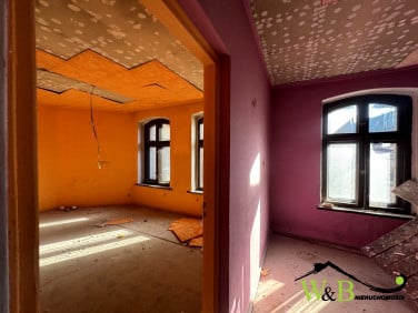 Mieszkanie Tarnowskie Góry