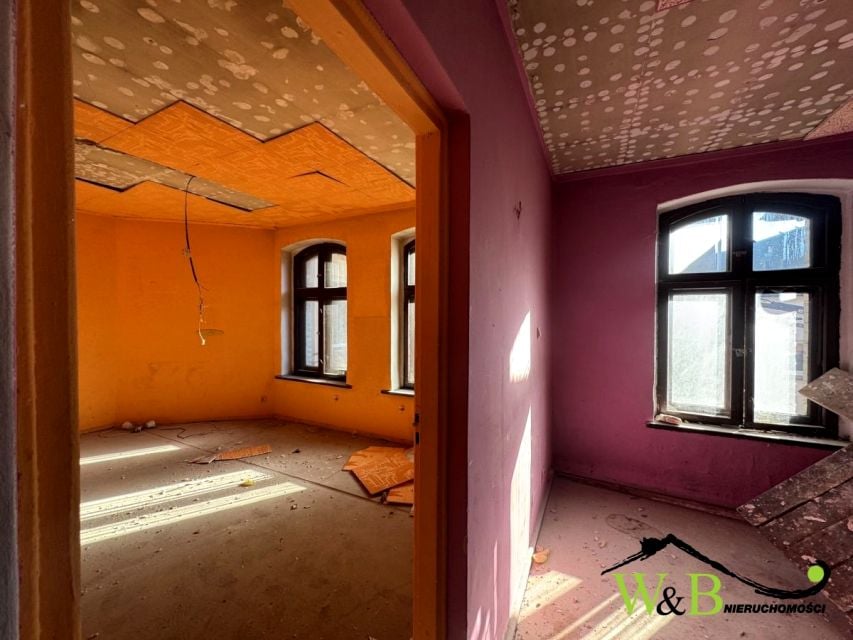 Mieszkanie Tarnowskie Góry