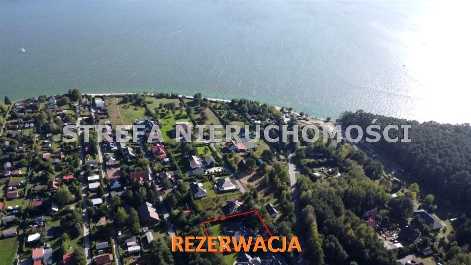 Dom Swolszewice Małe