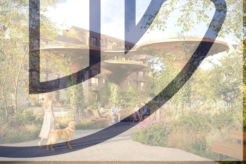 Mieszkanie apartamentowiec sprzedaż