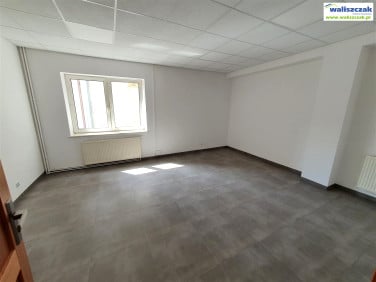 Lokal Piotrków Trybunalski