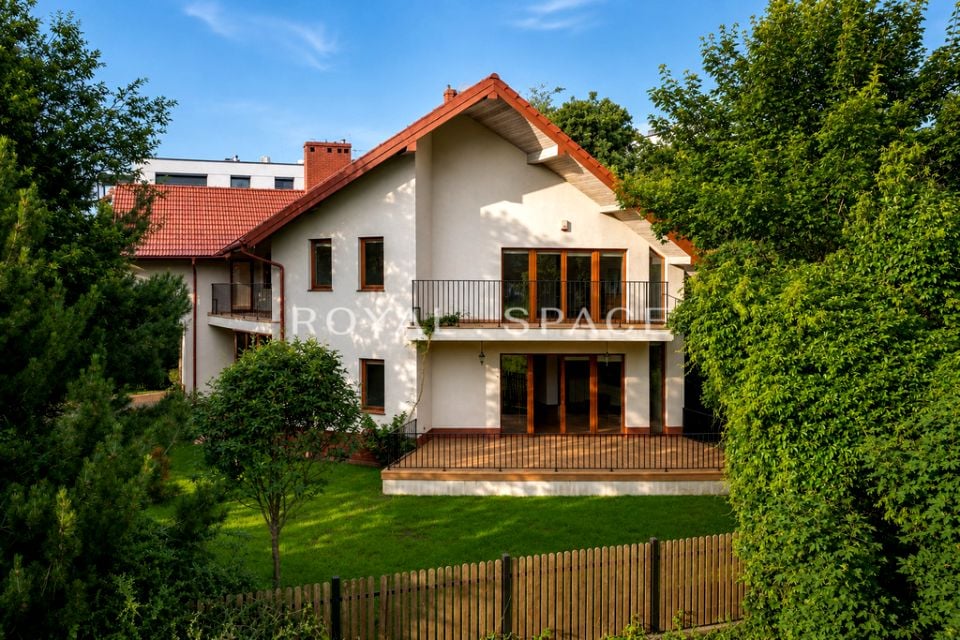 Zdjęcie 2