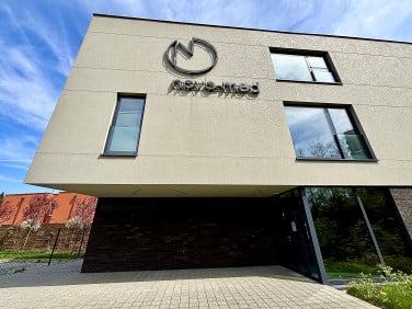 Lokal Katowice