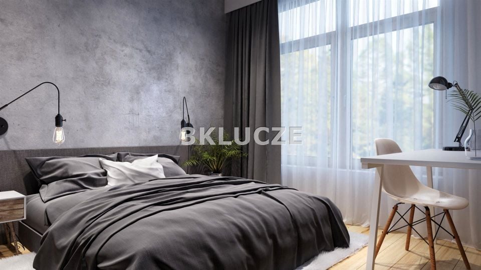 Mieszkanie Lublin