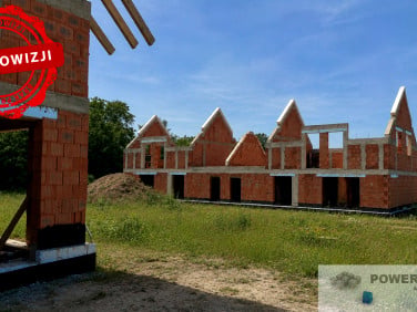 Dom Wielka Wieś