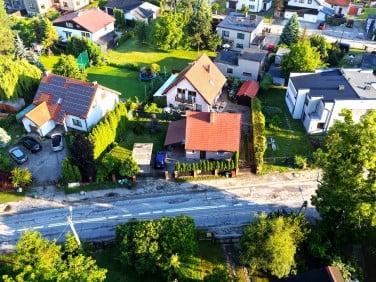 Dom Długołęka
