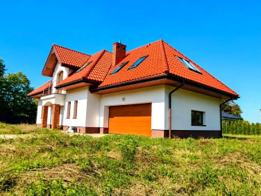 Dom Błonie