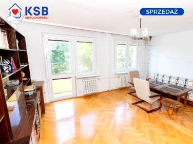 Mieszkanie Ostrowiec Świętokrzyski